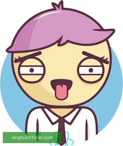 华熙皎